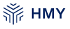 HMY