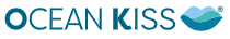 Ocean Kiss