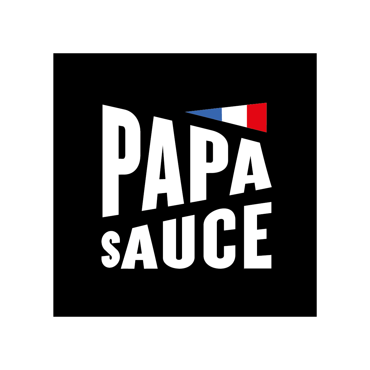 Papa Sauce