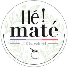 Hé Maté