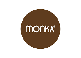 Monka