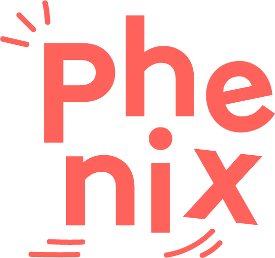 Phénix